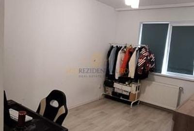 Apartament 2 camere, decomandat, metrou Berceni, Popesti-Leordeni - 9