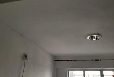 Garsoniera Dallas 22mp etajul 7 din 7 - 5