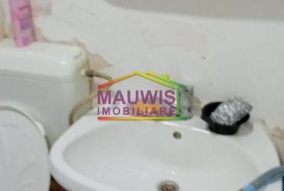 Vand apartament cu 4 camere, in zona Crangasi- Porumbacu - 3