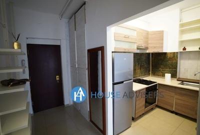 Inchiriere apartament 2 camere Calea Victoriei - 11