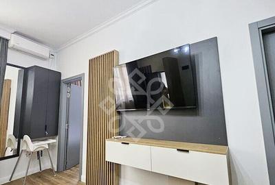 Apartament 3 camere de inchiriat ultracentral - 3