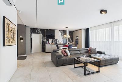 Apartament cu 3 camere decomandat în Torontalului - 12