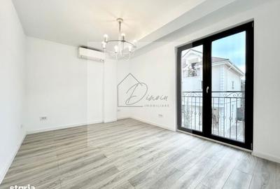 Casă cu 4 camere cu Teren 120 Mp în Central - 2