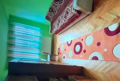 De vanzare apartament cu 2 camere - 13