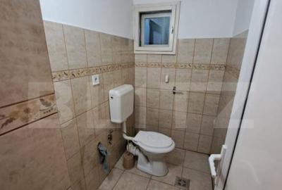 Casa individuala de vanzare in satul Zizin, jude?ul Bra - 11