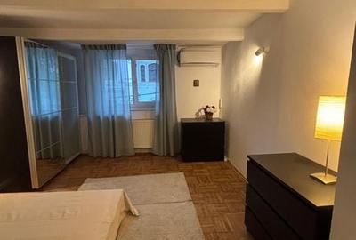 Apartament 2 camere Calea Victoriei de închiriat - 8