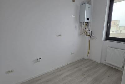 Apartament cu 2 camere decomandat în Sud - 19
