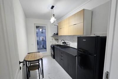 Metalurgiei drumul binelui etaj 6 - 4