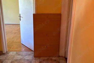 Apartament 3 camere de vanzare - 2