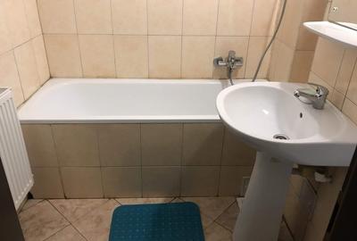 Garsonieră decomandată în Zahana - 20