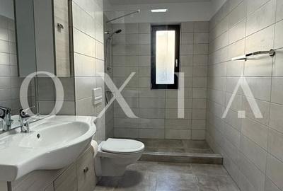 SX545 Dumbravita (Ikea), Proiect Modern, Disponibil Imediat - 15