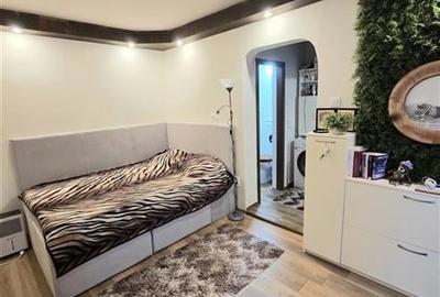 Casa Superba in Zona Eden, 4 camere, Mobilata si Utilata Complet - 16