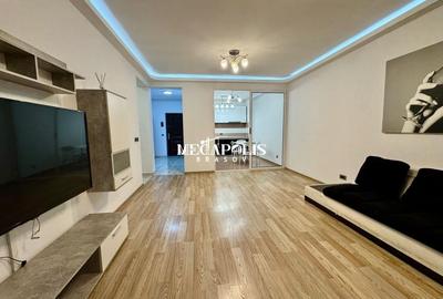 Apartament 2 Camere | 69 mp | Decomandat Isaran - 5