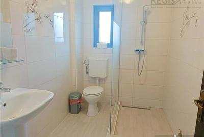 Casă cu 11 camere cu Teren 1300 Mp în Șimon - 15