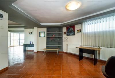 Colentina - Fundeni - cladire multifunctionala 1200 mp construiti - 18