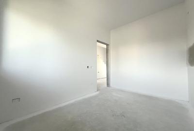 Triplex, 3 camere, 85mp utili, 320mp teren, curent trifazic-Sacalaz - 11