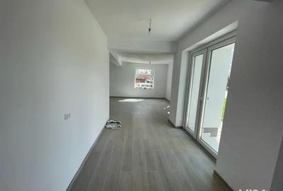Spatiu Comercial Birouri Timisoara inchiriere