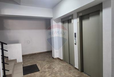 Colosseum, Sos. Chitilei | functional | eficient - 12