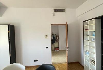 Unirii-11 Iunie I 2 Camere I Centrala Imobil I Balcon I Posibilitate Parcare I - 4