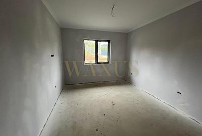 Casa tip parter, zona pensiunea Morariu - 5