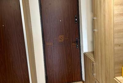 Apartament 2 camere decomandat Berceni, sector 4, strada Luica - 7