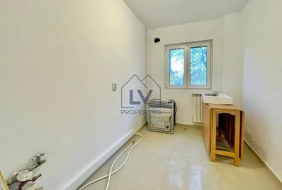 3 Camere Colentina | Birouri sau Rezidential - 6