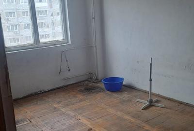 Garsonieră decomandată în Govândari - 4