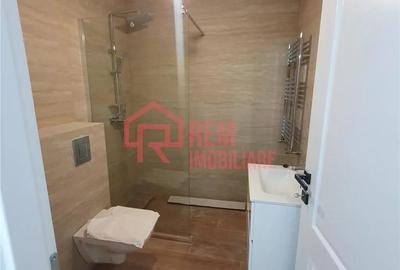 Vanzare apartament 2 camere, 59 mp, Colentina, Fundeni, bloc nou, finisaje de foarte buna calitate! - 14