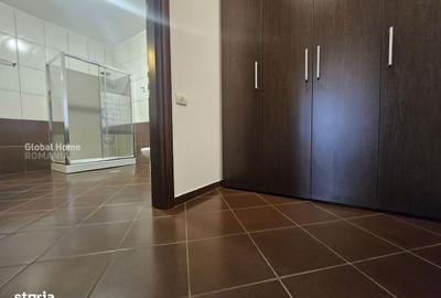 Casă cu 4 camere cu Teren 750 Mp în Nord - 2