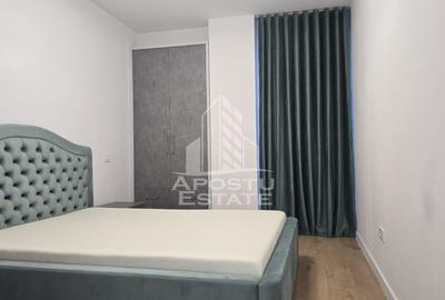 Apartament 2 camere, Vivalia Tipografilor, prima inchiriere - 4