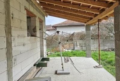 Casa cu 5 camere, 348 mp, zona Cetate, exclusivitate-comision 0% cumparator - 6