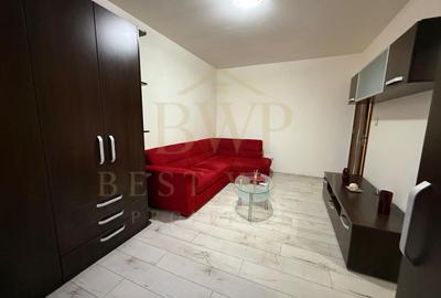 Apartament 2 camere, Timisoara Torontalului - 3