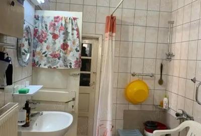 Casă cu 3 camere cu Teren 713 Mp în Lugoj - 2