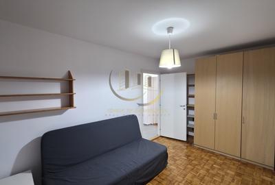 Apartament cu 2 camere decomandat în Titan - 7
