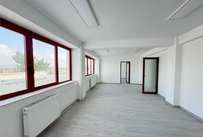 3DFILM!Unitati:comerciale birouri cabinete,apreciata linie - 5