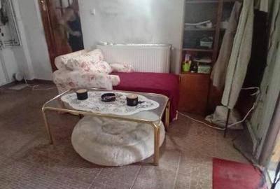 Blv BUCURESTI - casa P+1, 6cam, S-200mp - 155000 euro - 7