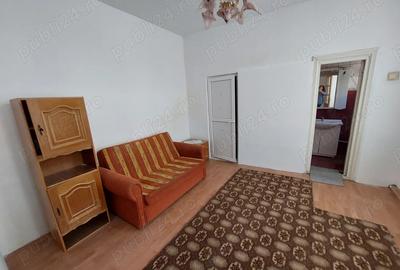 Casă cu 2 camere în Central - 3