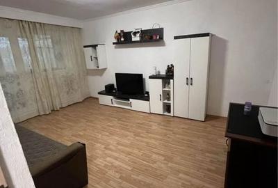 Apartament cu 2 camere în Nord - 1