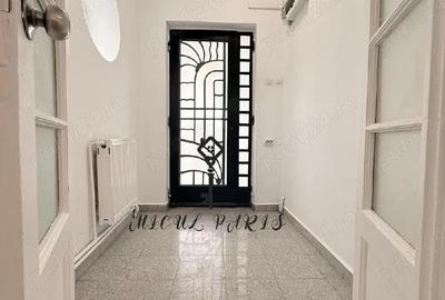 Spațiu comercial, de 250 mp, în Crângași