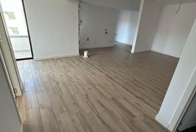 Apartament cu 3 camere în Central - 5