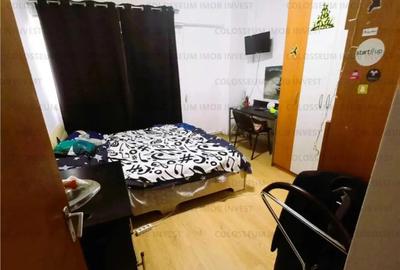 Apartament cu 2 camere decomandat în Centrul Civic - 5