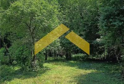 Casa de vanzare comuna Varfurile, localitatea Magulicea - 8