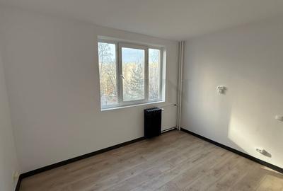 REA1026775 Apartament 2 Camere I De Vanzare I Drumul Taberei - 6