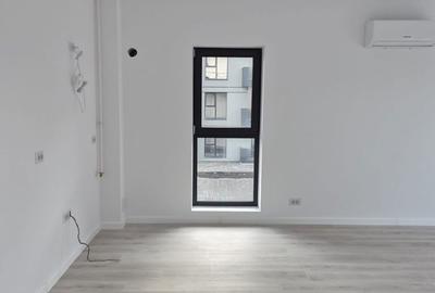 Apartament cu 2 camere în Albert - 3