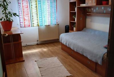 Apartament cu 2 camere decomandat în Buzaului - 6