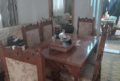 Casă cu 3 camere cu Teren 2400 Mp în Central - 3