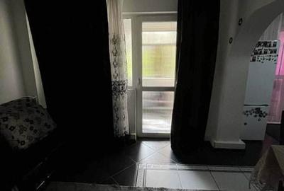 Apartament cu 3 camere în Țiglina 1 - 3