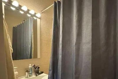 Apartament cu 2 camere în Aradului