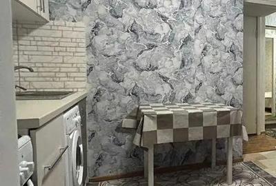 Garsoniera de vanzare in zona Pajura - 3