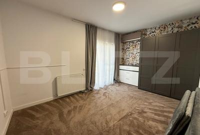 Casă individuală cu 4 camere cu Canalizare în Iris - 5